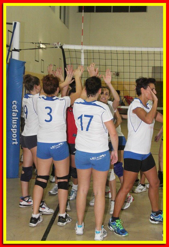 131026 sport 336_tn.jpg